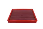 BMC sports air filter FB259/01 for Audi A8, S8