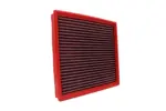 BMC sports air filter FB259/01 for Audi A8, S8