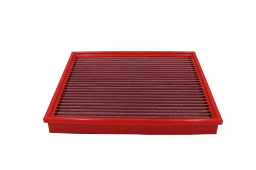 BMC sports air filter FB259/01 for Audi A8, S8