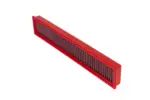 BMC sports air filter FB260/01 for Mercedes-Benz C-Class