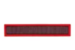 BMC sports air filter FB260/01 for Mercedes-Benz C-Class