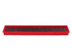 BMC sports air filter FB260/01 for Mercedes-Benz C-Class