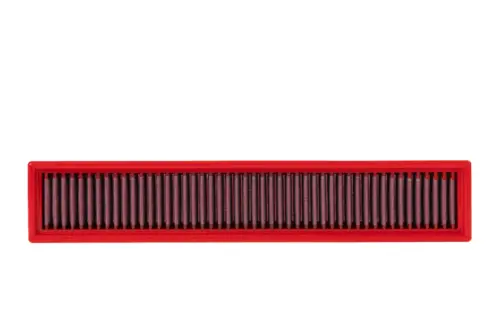 BMC sports air filter FB260/01 for Mercedes-Benz C-Class