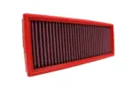 BMC sports air filter FB262/01 for Mercedes-Benz CL, C-Class, E-Class …