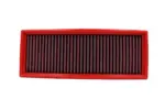 BMC sports air filter FB262/01 for Mercedes-Benz CL, C-Class, E-Class …