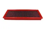 BMC sports air filter FB262/01 for Mercedes-Benz CL, C-Class, E-Class …