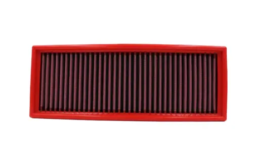 BMC sports air filter FB262/01 for Mercedes-Benz CL, C-Class, E-Class …