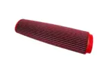 BMC sports air filter FB264/16 for BMW 3, 5, 7 …