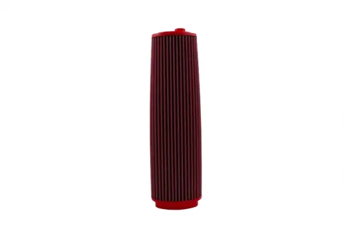 BMC sports air filter FB264/16 for BMW 3, 5, 7 …