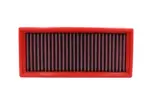 BMC sports air filter FB265/01 for Renault Espace, Laguna