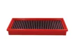 BMC sports air filter FB265/01 for Renault Espace, Laguna