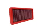 BMC sports air filter FB265/01 for Renault Espace, Laguna