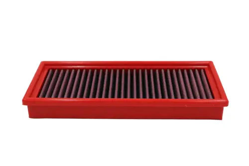 BMC sports air filter FB265/01 for Renault Espace, Laguna