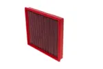 BMC sports air filter FB267/01 for Mercedes-Benz E-Class, G-Class, S-Class