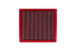 BMC sports air filter FB267/01 for Mercedes-Benz E-Class, G-Class, S-Class