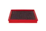 BMC sports air filter FB267/01 for Mercedes-Benz E-Class, G-Class, S-Class