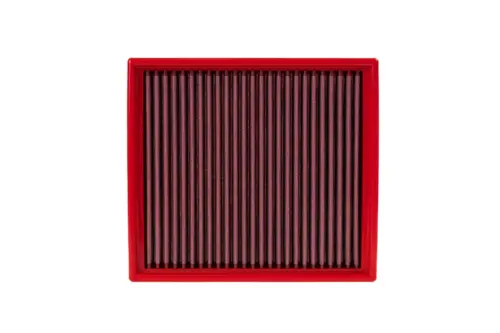 BMC sports air filter FB267/01 for Mercedes-Benz E-Class, G-Class, S-Class