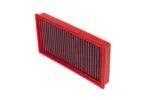 BMC sports air filter FB269/01 for BMW 7, X5