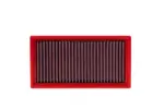 BMC sports air filter FB269/01 for BMW 7, X5