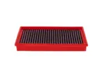 BMC sports air filter FB269/01 for BMW 7, X5