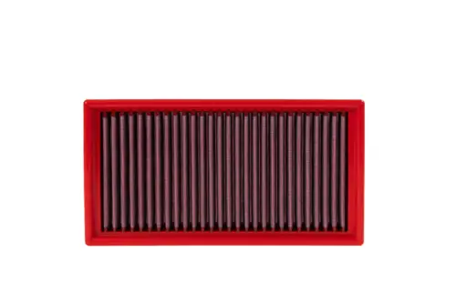BMC sports air filter FB269/01 for BMW 7, X5