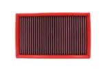 BMC sports air filter FB271/01 for Mercedes-Benz E-Class, VW Caravelle