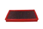 BMC sports air filter FB271/01 for Mercedes-Benz E-Class, VW Caravelle