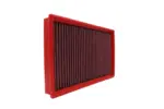 BMC sports air filter FB271/01 for Mercedes-Benz E-Class, VW Caravelle