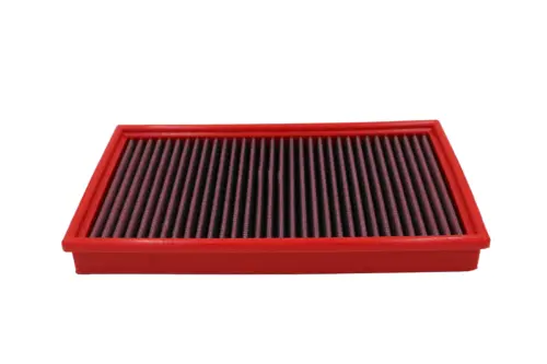 BMC sports air filter FB271/01 for Mercedes-Benz E-Class, VW Caravelle
