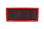 BMC sports air filter FB272/01 for Alfa Romeo 147, GT