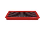BMC sports air filter FB272/01 for Alfa Romeo 147, GT