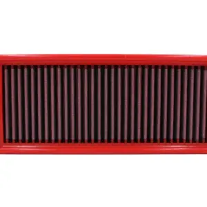 BMC sportski filtar zraka FB272/01 za Alfa Romeo 147, GT
