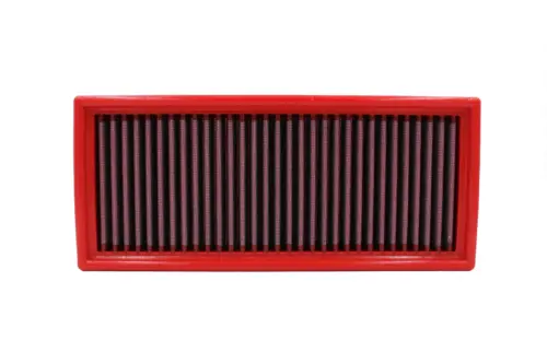 BMC sports air filter FB272/01 for Alfa Romeo 147, GT