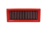 BMC sports air filter FB274/01 for Renault Clio, Thalia, Twingo