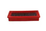 BMC sports air filter FB274/01 for Renault Clio, Thalia, Twingo