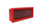 BMC sports air filter FB274/01 for Renault Clio, Thalia, Twingo