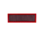 BMC sports air filter FB275/01 for Opel Vivaro, Renault Clio, Espace …