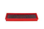 BMC sports air filter FB275/01 for Opel Vivaro, Renault Clio, Espace …