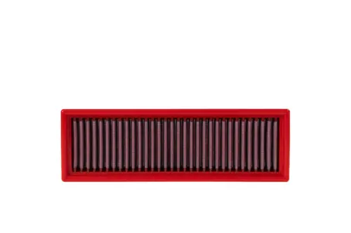 BMC sports air filter FB275/01 for Opel Vivaro, Renault Clio, Espace …