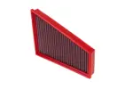 BMC sports air filter FB276/01 for Citroën Berlingo, Peugeot 306