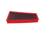 BMC sports air filter FB276/01 for Citroën Berlingo, Peugeot 306