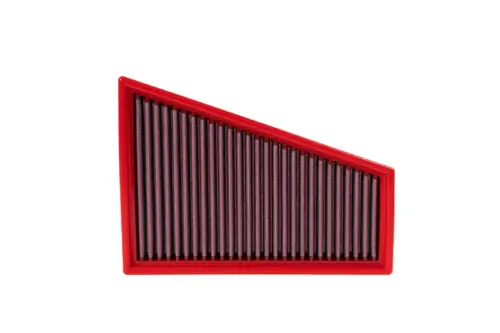 BMC sports air filter FB276/01 for Citroën Berlingo, Peugeot 306