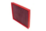 BMC sports air filter FB277/01 for Mercedes-Benz V-Class, Sprinter, Vito …