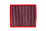 BMC sports air filter FB277/01 for Mercedes-Benz V-Class, Sprinter, Vito …