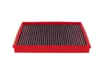 BMC sports air filter FB277/01 for Mercedes-Benz V-Class, Sprinter, Vito …