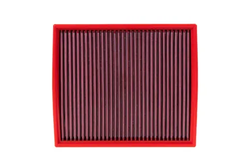 BMC sports air filter FB277/01 for Mercedes-Benz V-Class, Sprinter, Vito …