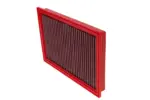 BMC sports air filter FB278/05 for Ford Galaxy, SEAT Alhambra, VW Sharan