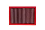 BMC sports air filter FB278/05 for Ford Galaxy, SEAT Alhambra, VW Sharan