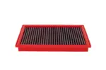 BMC sports air filter FB278/05 for Ford Galaxy, SEAT Alhambra, VW Sharan