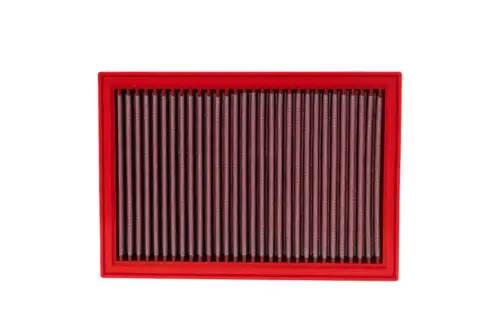 BMC sports air filter FB278/05 for Ford Galaxy, SEAT Alhambra, VW Sharan